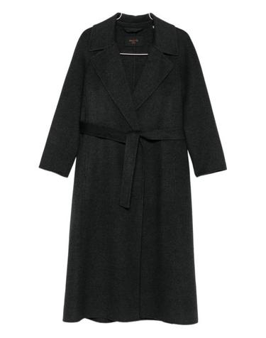 [해외직구] 팔토 코트 B51PDPAOLDOU772 AI25 CHARCOAL