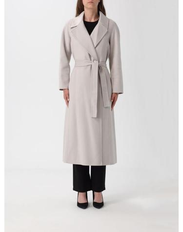 [해외직구] 25FW 팔토 코트 B51PDPAOLDOU 702 White