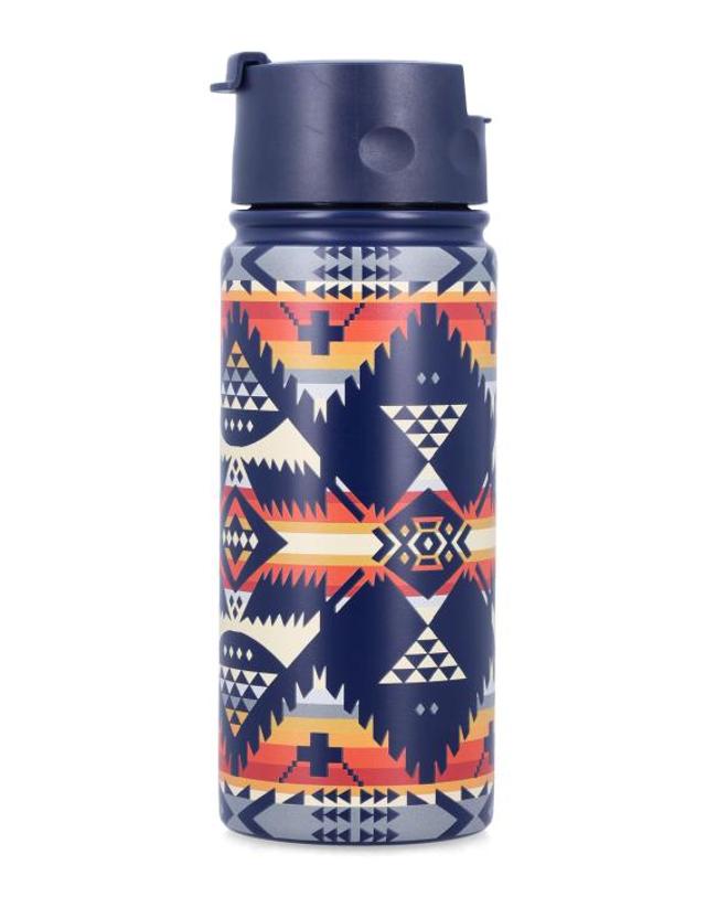펜들턴 [해외직구] 26FW 펜들턴 머플러 스카프 XC88757282 NN NEHALEM NAVY 착용컷