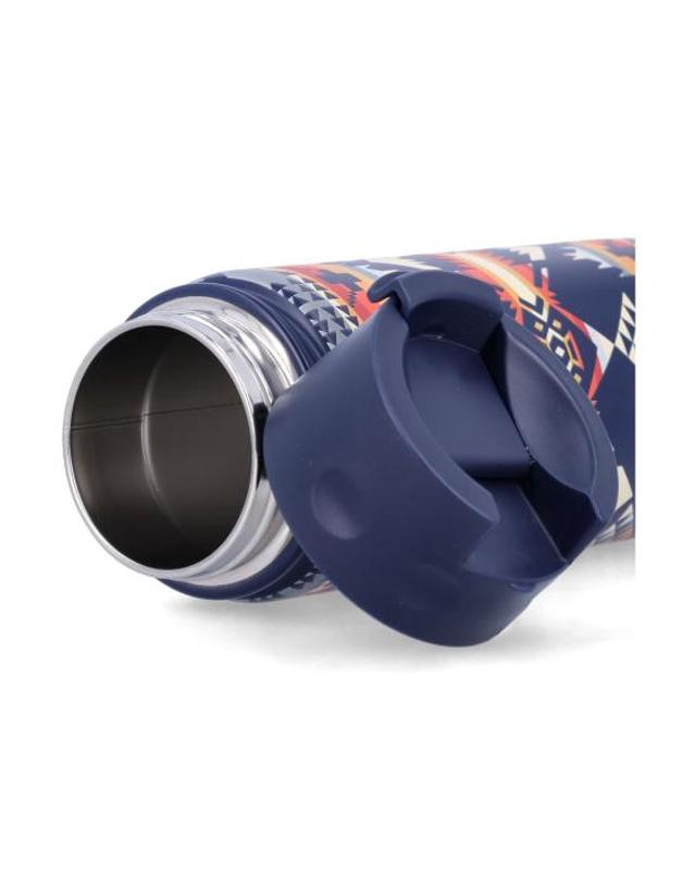 펜들턴 [해외직구] 26FW 펜들턴 머플러 스카프 XC88757282 NN NEHALEM NAVY 착용컷