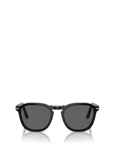 [해외직구] 26FW 페르솔 선글라스 PO3345S 95 B1 BLACK
