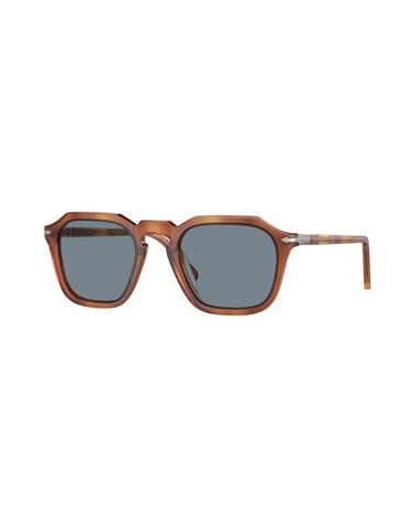 [해외직구] 페르솔 선글라스 PO3292S 96 56 Brown