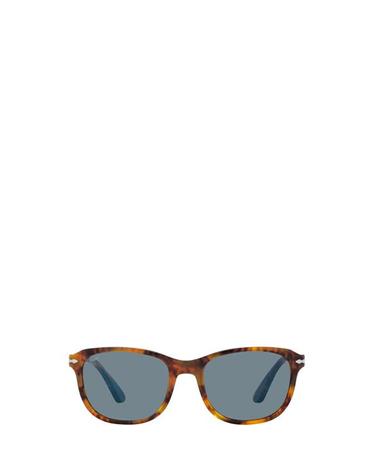 [해외직구] 26FW 페르솔 선글라스 PO1935S 108 56 CAFFE
