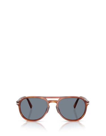 [해외직구] 26FW 페르솔 선글라스 PO3235S 96 56 TERRA DI SIENA