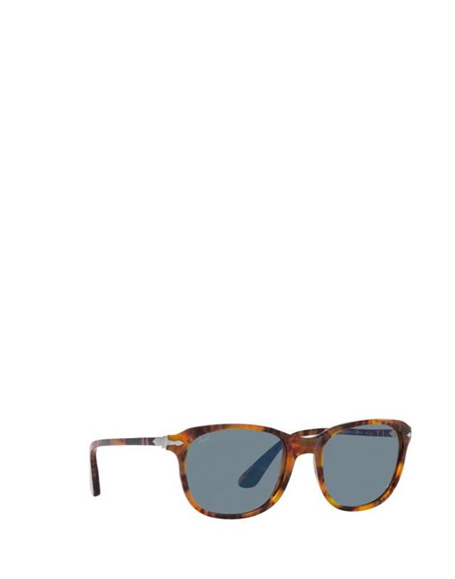 페르솔 [해외직구] 26FW 페르솔 선글라스 PO1935S 108 56 CAFFE 착용컷