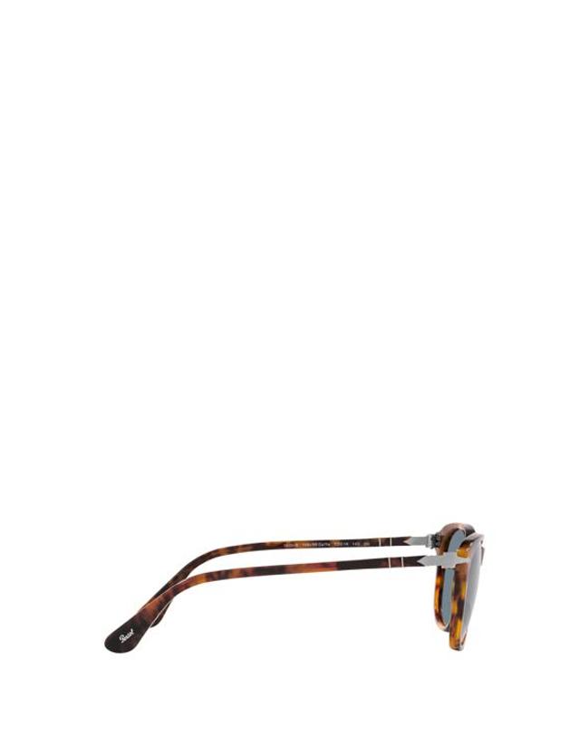 페르솔 [해외직구] 26FW 페르솔 선글라스 PO1935S 108 56 CAFFE 착용컷