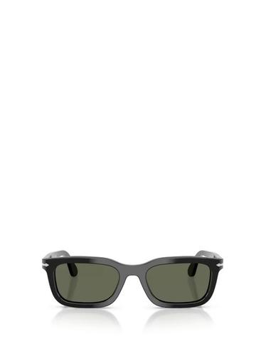 [해외직구] 26FW 페르솔 선글라스 PO3396S 95 31 BLACK