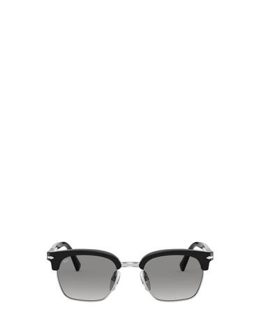 [해외직구] 26FW 페르솔 선글라스 PO3199S 1106M3 BLACK