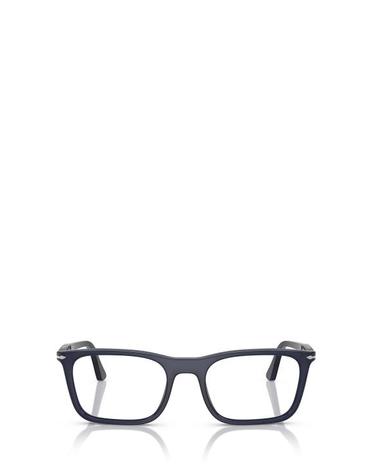 [해외직구] 26FW 페르솔 안경 PO3358V 1217 MILKY DEPTHS BLUE