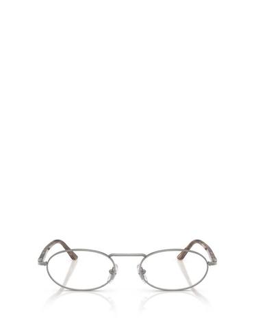 [해외직구] 26FW 페르솔 안경 PO1023V 513 GUNMETAL
