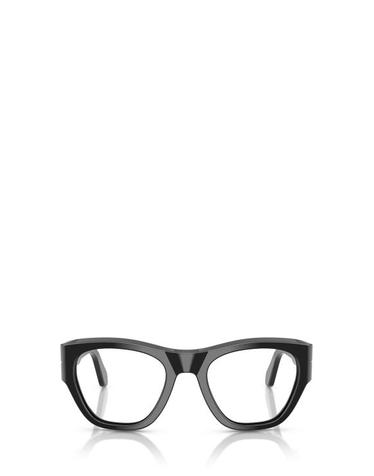 [해외직구] 26FW 페르솔 안경 PO0054V 95 BLACK