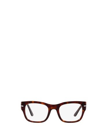 [해외직구] 26FW 페르솔 안경 PO3297V 24 HAVANA