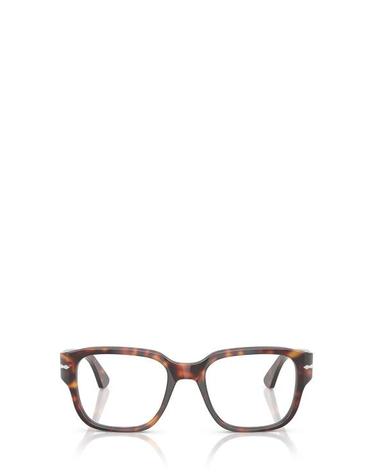 [해외직구] 26FW 페르솔 안경 PO3374V 24 HAVANA