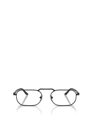 [해외직구] 26FW 페르솔 안경 PO1020V 1078 DEMIGLOSS BLACK