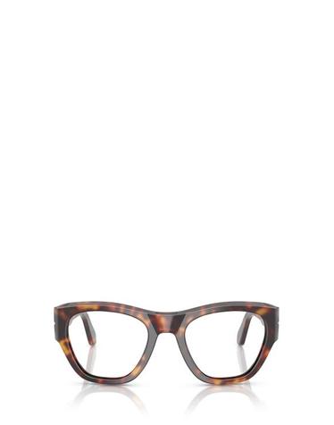 [해외직구] 26FW 페르솔 안경 PO0054V 24 HAVANA