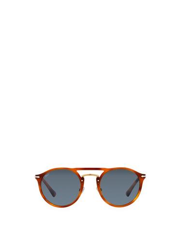 [해외직구] 26FW 페르솔 선글라스 PO3264S 96 56 TERRA DI SIENA