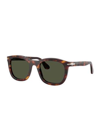 [해외직구] 26FW 페르솔 선글라스 0PO3395S BROWN
