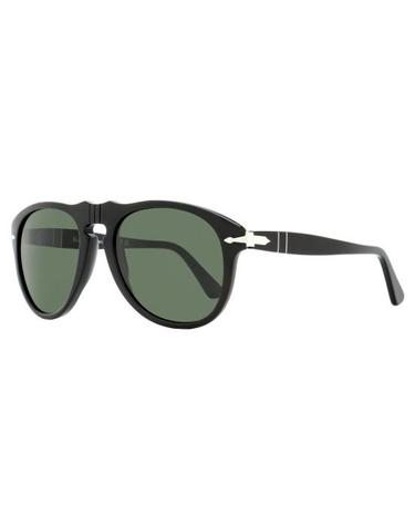 [해외직구] 페르솔 선글라스 019ed27c 1d26 7cdd ab81 b1825597c52c BLACK