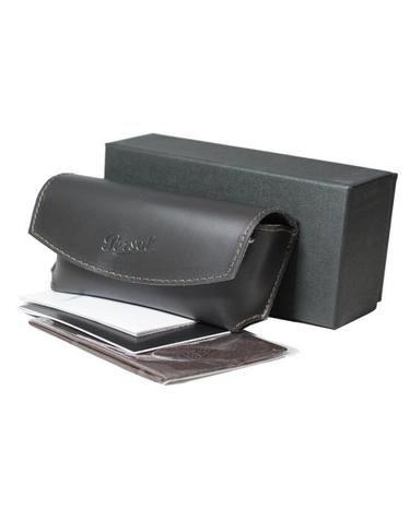 [해외직구] 페르솔 선글라스 019ed27c 30c0 736d bfa3 2a30184dc719 BLACK