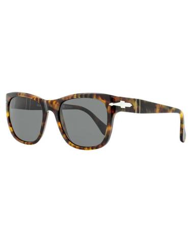 [해외직구] 페르솔 선글라스 019ed27c 31bc 7089 af77 03b9e985b450 BROWN