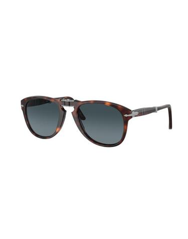 [해외직구] 26FW 페르솔 선글라스 0PO0714 BROWN