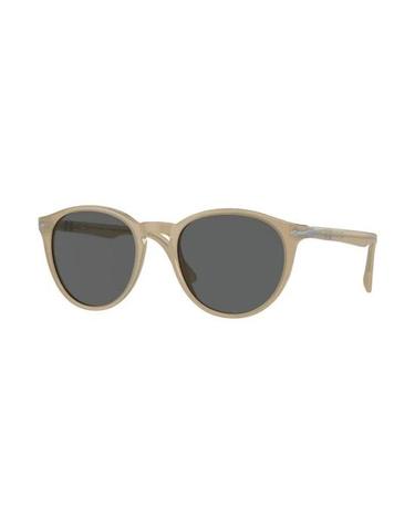 [해외직구] 페르솔 선글라스 PO3152S 1169B1 Brown