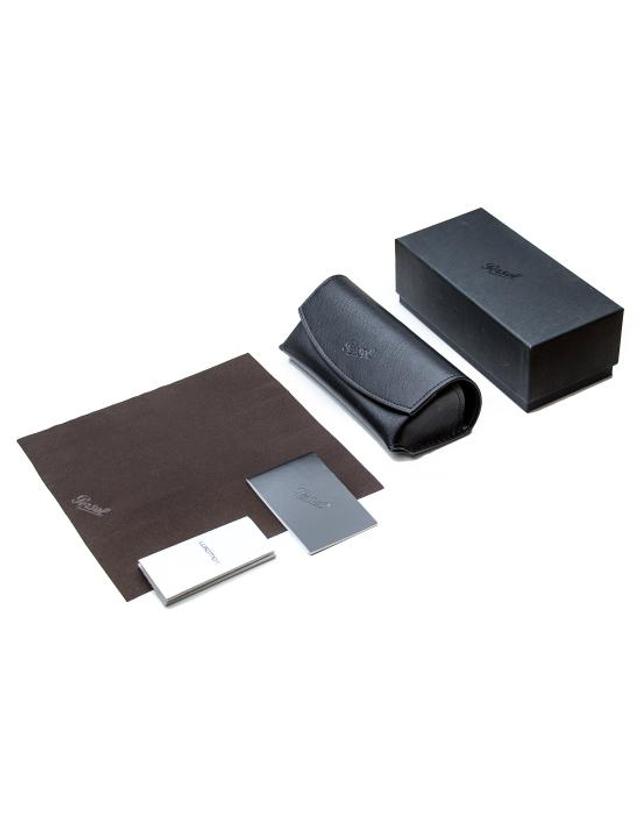 페르솔 [해외직구] 페르솔 선글라스 019ed27c 31bc 7089 af77 03b9e985b450 BROWN 착용컷