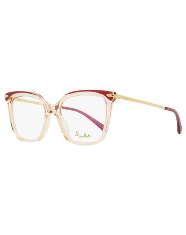 [해외직구] 포멜라토 안경 019ed27c 35f7 7ace b6b0 34bd0ef95c2c ROSE GOLD