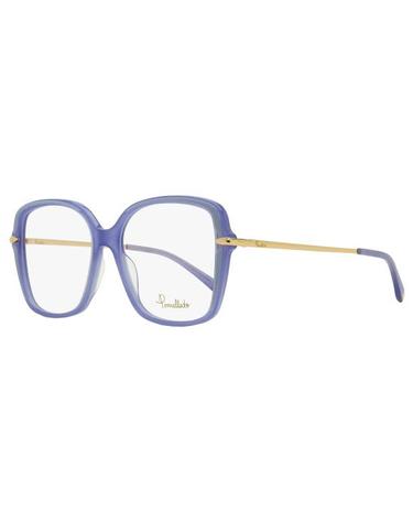 [해외직구] 포멜라토 안경 019ed27c 3534 7afd b586 39920a75c956 BLUE