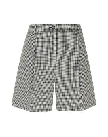 [해외직구] 26FW 포츠 1961 숏팬츠 PW326TSH01 YFW004 099 Grey
