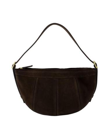 [해외직구] 24FW 루즈 크로스백 J01LEPARIGOT10039 BROWN