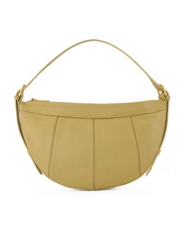 [해외직구] 25SS 루즈 크로스백 J01LEPARIGOT10011 BEIGE
