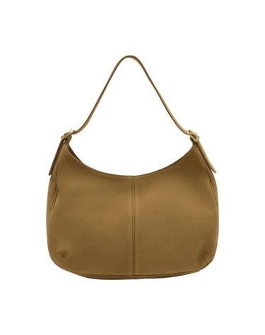 [해외직구] 25FW 루즈 숄더백 J01BIG10016 brown