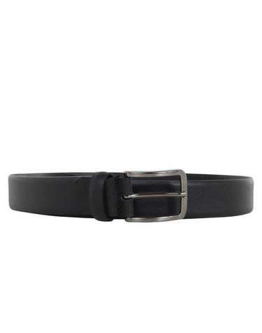[해외직구] 24SS 세이트 가죽 벨트 2353323834S094 BLACK