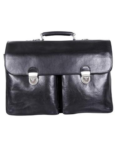 [해외직구] 25FW 세이트 토트백 A502 BLACK