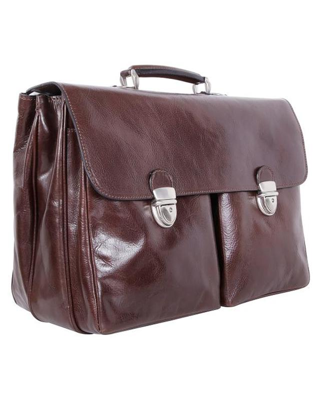 세이트 [해외직구] 25FW 세이트 토트백 A502 DARK BROWN 착용컷