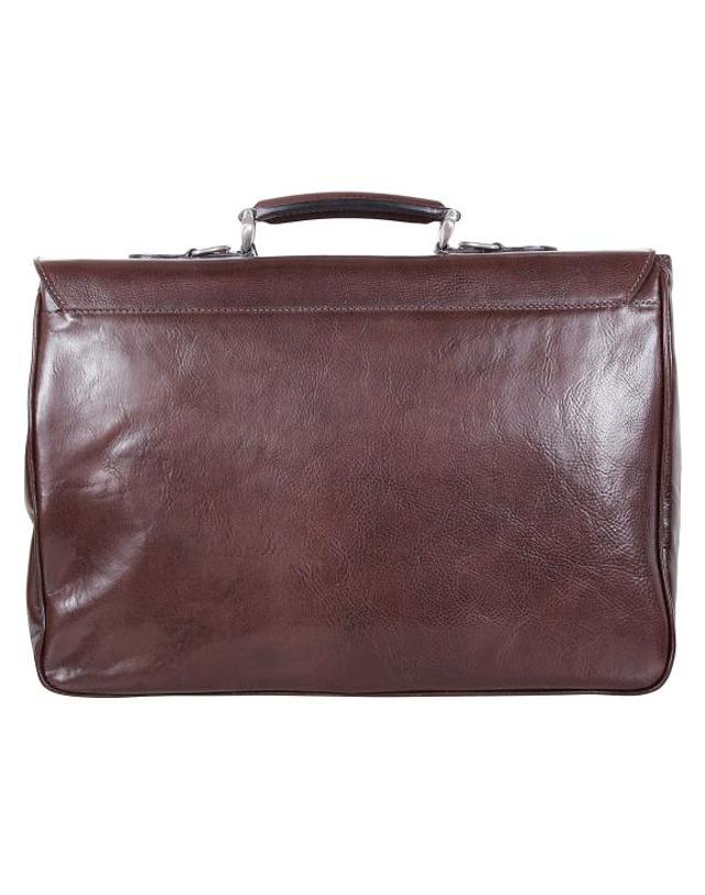 세이트 [해외직구] 25FW 세이트 토트백 A502 DARK BROWN 착용컷