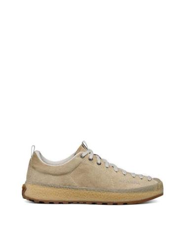[해외직구] 26SS 스카르파 스니커즈 32708 350 LIGHT DESERT