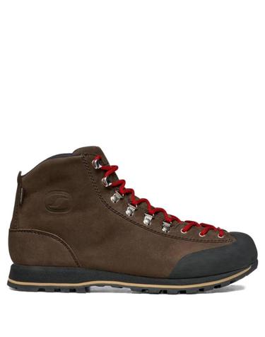 [해외직구] 26FW 스카르파 스니커즈 32658200BROWNROPE Dark brown