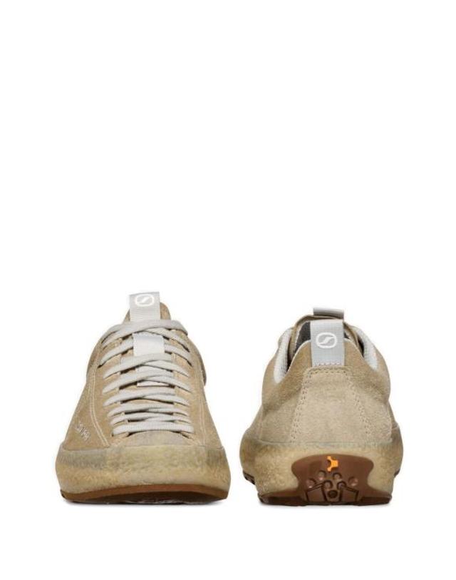 스카르파 [해외직구] 26SS 스카르파 스니커즈 32708 350 LIGHT DESERT 착용컷