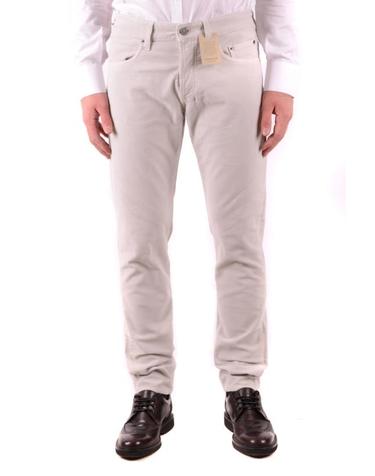 [해외직구] 18FW 시빌리아 데님 팬츠 P17IE1M023F2S018 gray