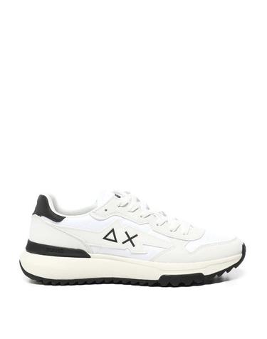 [해외직구] 25SS 썬 68 스니커즈 Z3512001 White