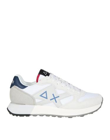 [해외직구] 26SS 썬 68 스니커즈 BZ36115 01 BIANCO