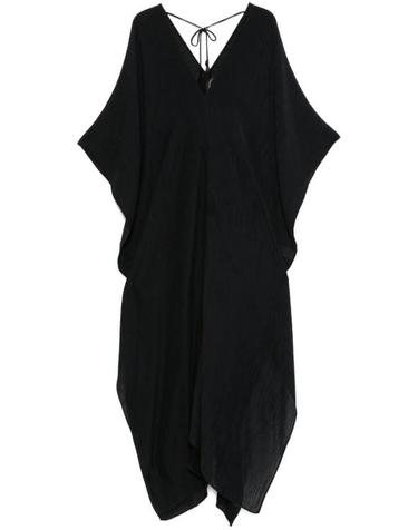 [해외직구] 25SS 톨러 마르모 비치용품 TMPS2540 133 Black
