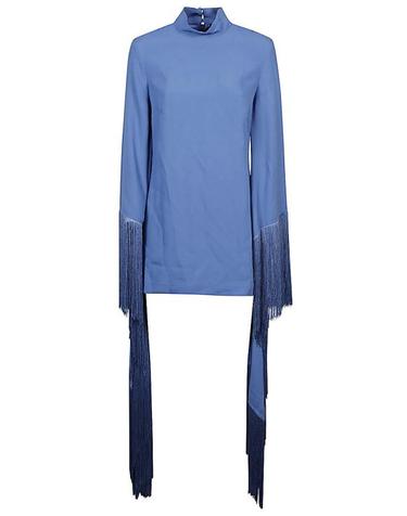 [해외직구] 톨러 마르모 점프수트 TMSS2430603OCEAN BLUE