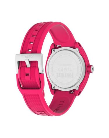 [해외직구] 26SS 타이맥스 손목시계 TW2W96800QY PINK