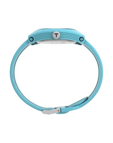 [해외직구] 26SS 타이맥스 시계 TW2W96900QY BLUE