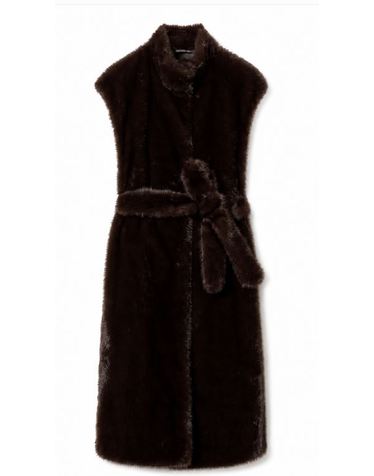 [해외직구] 26FW 트윈셋 자켓 262AP2121S2190913655 CHOCOLATE PLUM