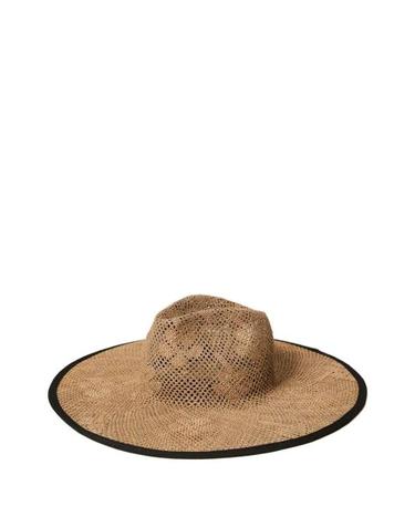 [해외직구] 26SS 트윈셋 버킷햇 261TA4070 11061 BUMBIGA WOOD