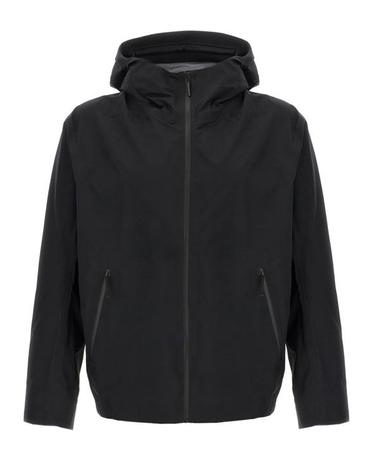 [해외직구] 베일런스 자켓 LDX000009478BLACK